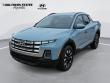 New 2026 Hyundai Santa Cruz SEL Activity AWD Truck Crew Cab