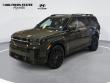 New 2026 Hyundai Santa Fe Calligraphy FWD SUV
