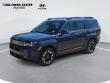 New 2026 Hyundai Santa Fe SEL AWD SUV