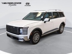 2026 Hyundai Palisade SEL Premium AWD SUV