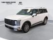 New 2026 Hyundai Palisade SEL Premium AWD SUV