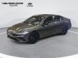 New 2026 Hyundai Elantra SEL Sport Premium Sedan