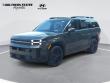 New 2026 Hyundai Santa Fe Hybrid Calligraphy SUV