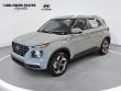 New 2026 Hyundai Venue SEL SUV