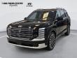 New 2026 Hyundai Palisade Calligraphy AWD SUV