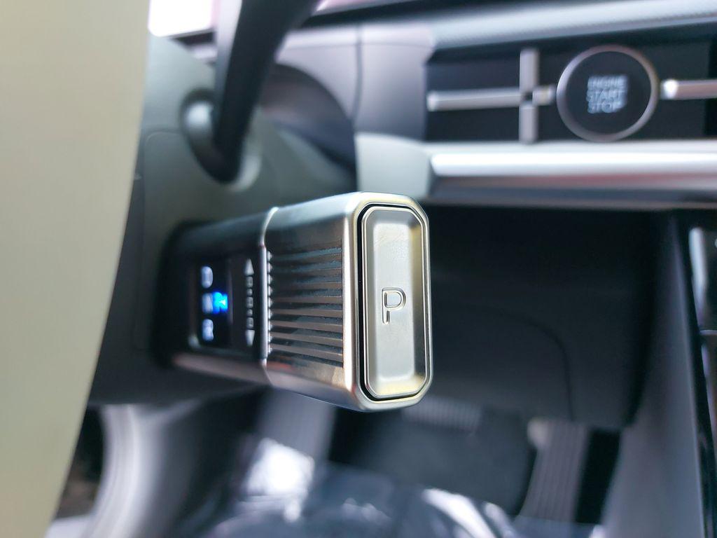 2026 Hyundai Santa Fe SE - Photo 25