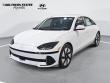 New 2025 Hyundai IONIQ 6 SE Sedan