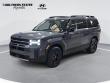 New 2026 Hyundai Santa Fe XRT AWD SUV