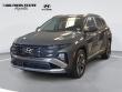 New 2025 Hyundai Tucson SEL FWD SUV