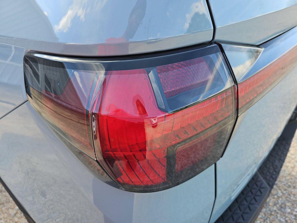 2026 Hyundai Santa Cruz SEL - Photo 31