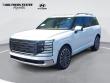 New 2027 Hyundai Palisade Calligraphy AWD SUV