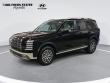 New 2026 Hyundai Palisade Hybrid Blue SEL Premium 8P SUV