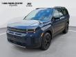 New 2026 Hyundai Santa Fe XRT AWD SUV