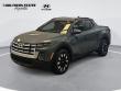New 2026 Hyundai Santa Cruz SEL AWD Truck Crew Cab