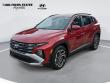 New 2026 Hyundai Tucson SEL Plus FWD SUV