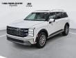 New 2026 Hyundai Palisade SEL Premium AWD SUV