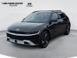 New 2025 Hyundai IONIQ 5 SEL SUV