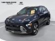 New 2026 Hyundai Kona Limited AWD SUV