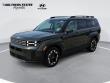 New 2026 Hyundai Santa Fe SEL FWD SUV