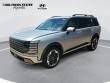 New 2026 Hyundai Palisade Limited AWD SUV