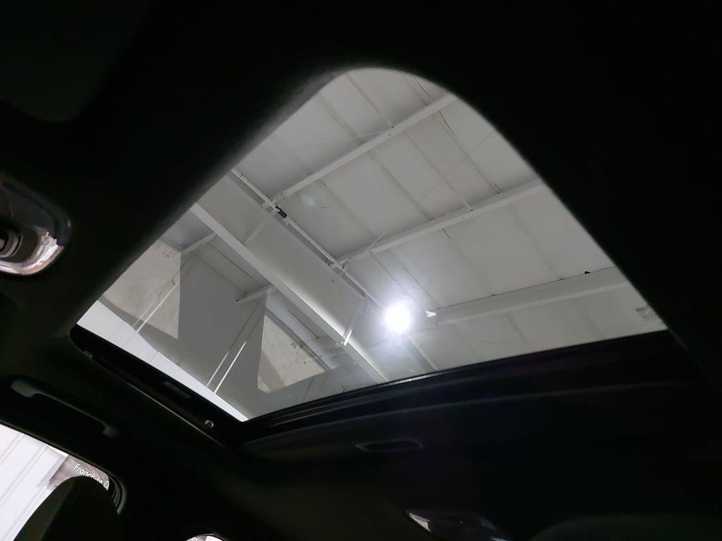 View 28