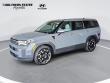 New 2027 Hyundai Santa Fe SE AWD SUV