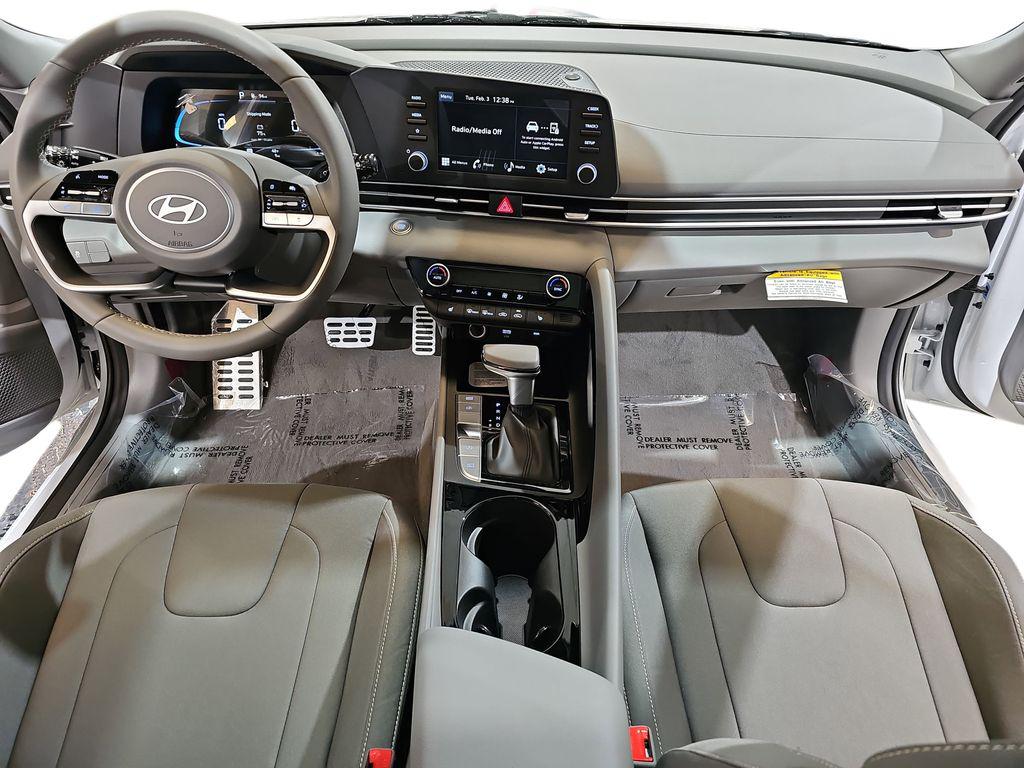 View 9