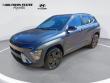 New 2027 Hyundai Kona SEL Sport AWD SUV