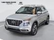 New 2026 Hyundai Venue SEL SUV
