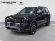 New 2026 Hyundai Palisade XRT AWD SUV