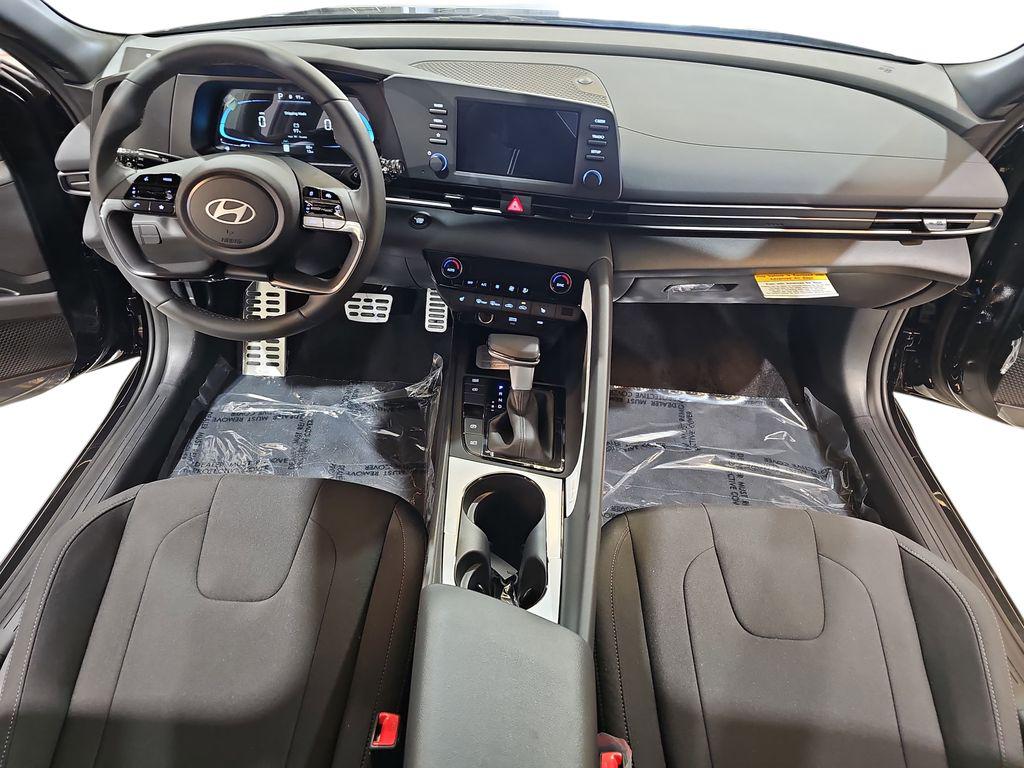 View 9