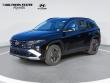 New 2025 Hyundai Tucson SEL Convenience AWD SUV