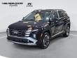 New 2026 Hyundai Tucson Hybrid SEL SUV