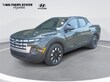 Hyundai Santa Cruz