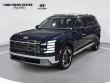 New 2026 Hyundai Palisade Limited AWD SUV