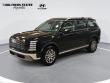 New 2026 Hyundai Palisade SEL Premium AWD SUV