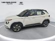 New 2026 Hyundai Venue SEL w/Two-Tone Roof SUV