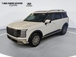  Hyundai Palisade Hybrid