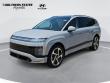New 2026 Hyundai IONIQ 9 Performance Calligraphy SUV