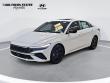 New 2026 Hyundai Elantra SEL Sport Premium Sedan