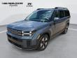 New 2026 Hyundai Santa Fe Hybrid SEL SUV