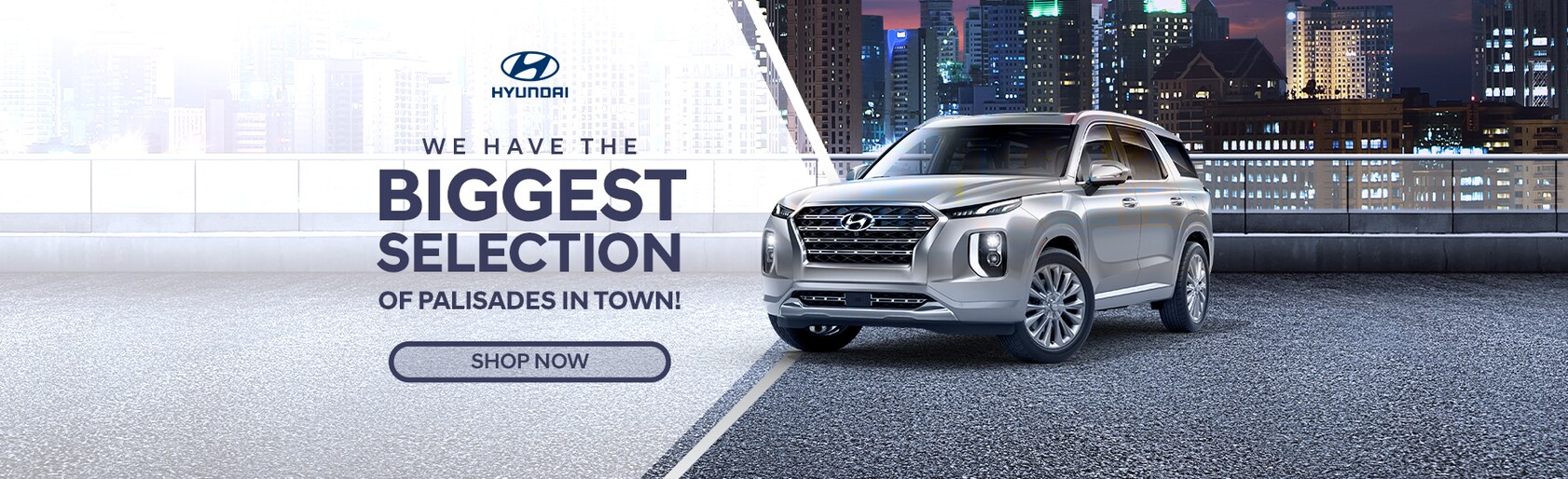 Southern States Hyundai of Raleigh | New Hyundai & Used Car Dealer ...