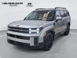 New 2026 Hyundai Santa Fe Hybrid Calligraphy SUV