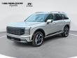 New 2026 Hyundai Palisade Limited AWD SUV