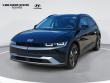 New 2025 Hyundai IONIQ 5 SEL SUV