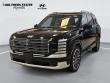 New 2026 Hyundai Palisade Calligraphy AWD SUV