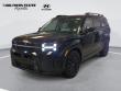 New 2025 Hyundai Santa Fe Calligraphy AWD SUV