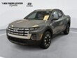 Hyundai Santa Cruz