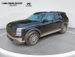 New 2027 Hyundai Palisade SEL Premium AWD SUV