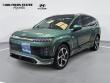 New 2026 Hyundai IONIQ 9 Performance Calligraphy SUV